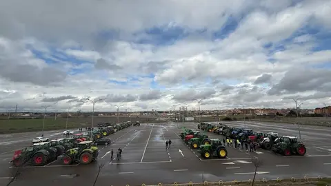 Tractorada 2025_19