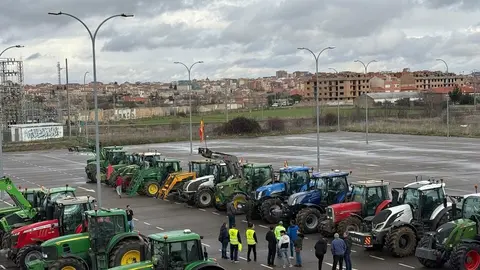 Tractorada 2025_20