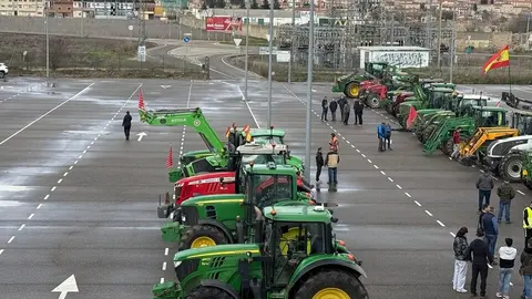 Tractorada 2025_2