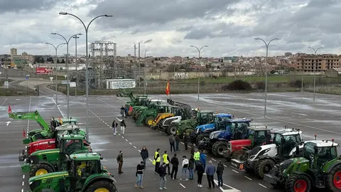 Tractorada 2025_3