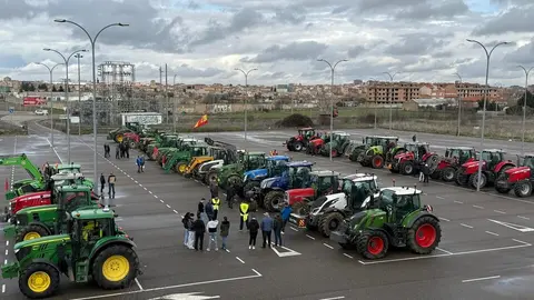 Tractorada 2025_5