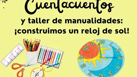 Taller Villaralbo