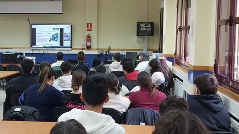 Charla Pilar Martínez Hidalgo_1