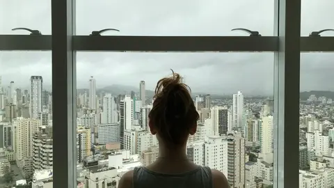  Casas prefabricadas: ¿Cómo las ventanas revolucionan la eficiencia energética y el confort? 