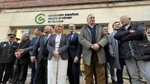 nueva sede AECC de Zamora _2