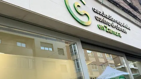 nueva sede AECC de Zamora _4