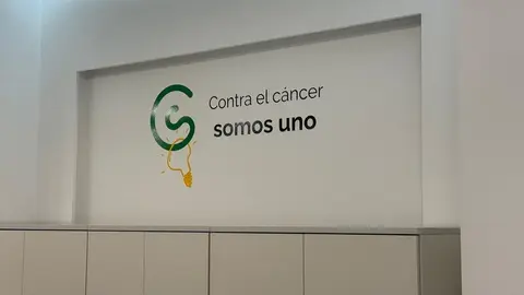 nueva sede AECC de Zamora _5