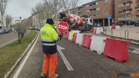  obras  humanización de Zamora _5