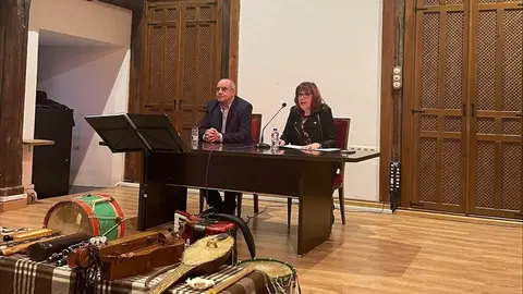 Uned Seneri Puebla Sanabria