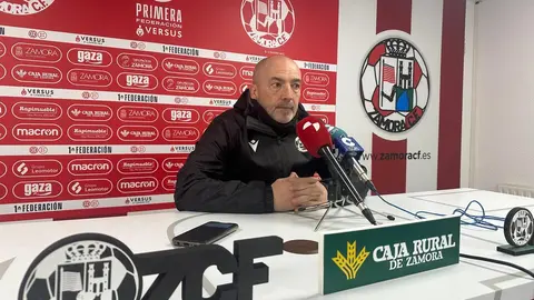 Juan Sabas Zamora CF