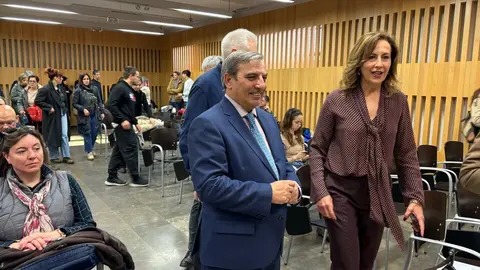 Jornada de CC Sociales Computacionales y Humanidades Digitales