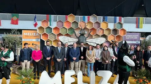 MELIZA 2025_3