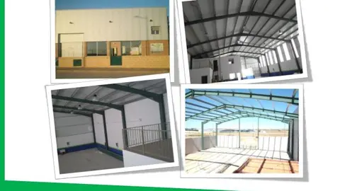 EtH Ingeniería zAMORA