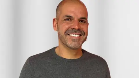 Javier López Calero Ayto Toro