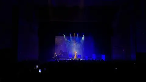 Tamara en Ramos Carrion_2