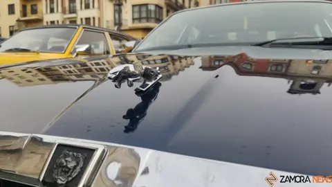 Asociación Seña Bermeja. Coches Clásicos_18