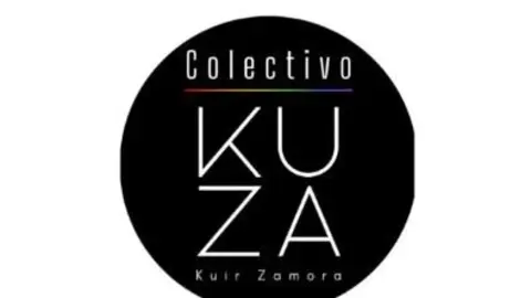 KUZA Zamora