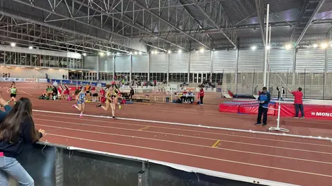 Vino Toro Caja Rural