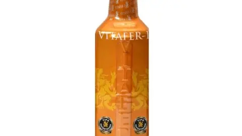 Vitafer L