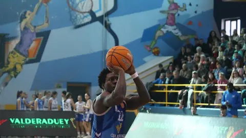 Cb Zamora vs Estudiantes