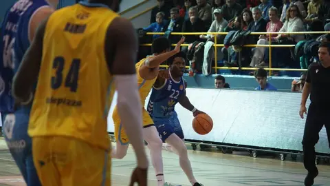 Cb Zamora vs Estudiantes_2