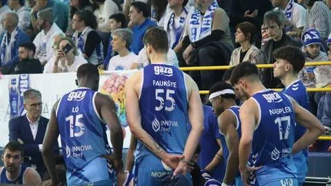 Cb Zamora vs Estudiantes_3