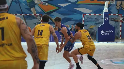 Cb Zamora vs Estudiantes_4