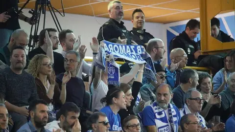 Cb Zamora vs Estudiantes_5