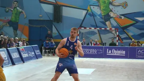 Cb Zamora vs Estudiantes_6