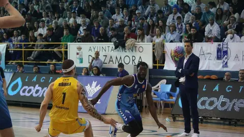 Cb Zamora vs Estudiantes_7