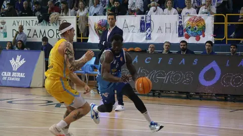 Cb Zamora vs Estudiantes_8