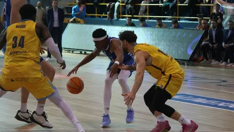 Cb Zamora vs Estudiantes_9