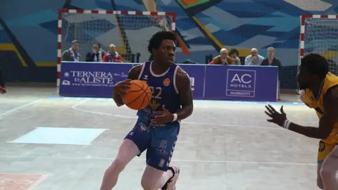 Cb Zamora vs Estudiantes_11