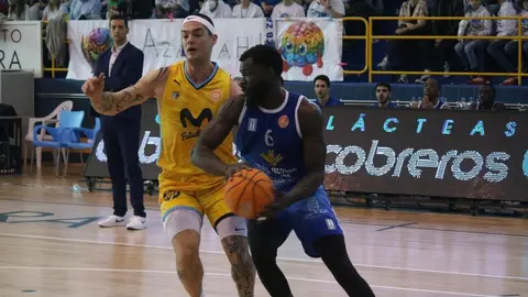 Cb Zamora vs Estudiantes_13