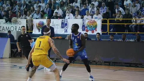 Cb Zamora vs Estudiantes_14