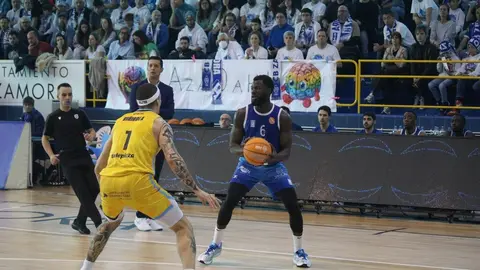 Cb Zamora vs Estudiantes_15