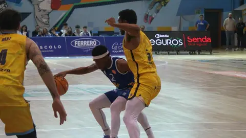 Cb Zamora vs Estudiantes_16