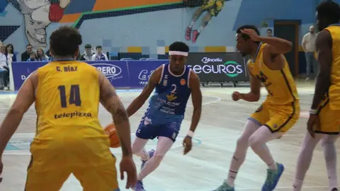 Cb Zamora vs Estudiantes_17