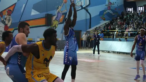 Cb Zamora vs Estudiantes_18