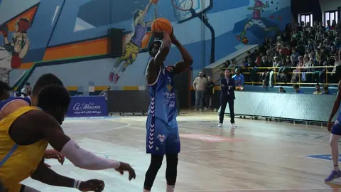 Cb Zamora vs Estudiantes_19