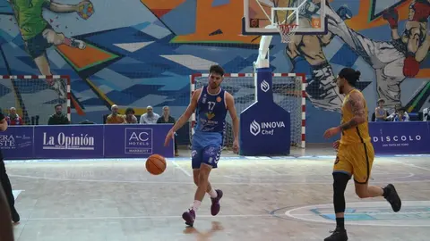 Cb Zamora vs Estudiantes_20