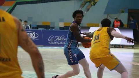 Cb Zamora vs Estudiantes_22