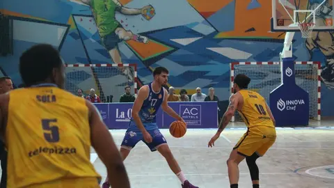 Cb Zamora vs Estudiantes_21