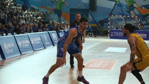 Cb Zamora vs Estudiantes_23