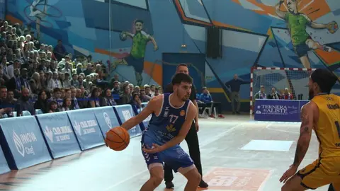 Cb Zamora vs Estudiantes_24