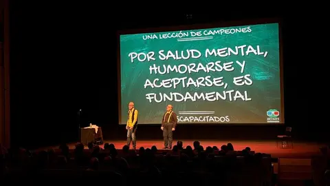 Doscapacitados Ramos Carrion_2