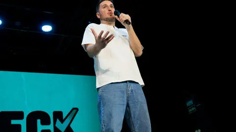 Check, un Show de Alvaro Casaro.-33