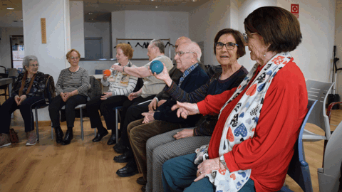 Orgullo_de_ser_MAYOR_2