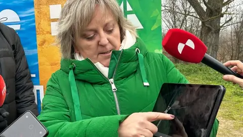 Ana Belén González Fondos Europeos_4