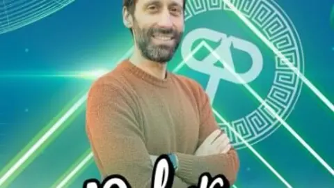 RoberRdgz Politecparty